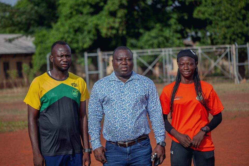 法甲赛事 · 华体会